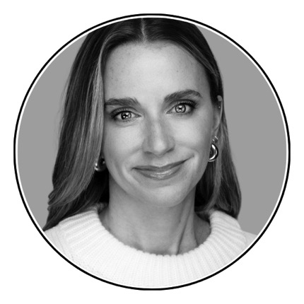 45_Megan-Fay_CLEARSTEM